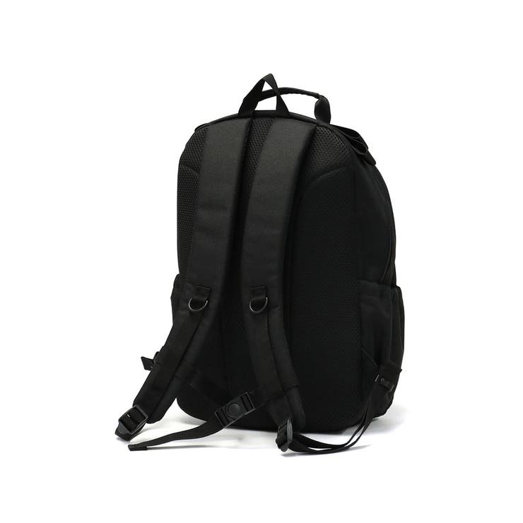 イーストボーイ リュック リュックサック | ギャレリア Bag＆Luggage | 詳細画像12 