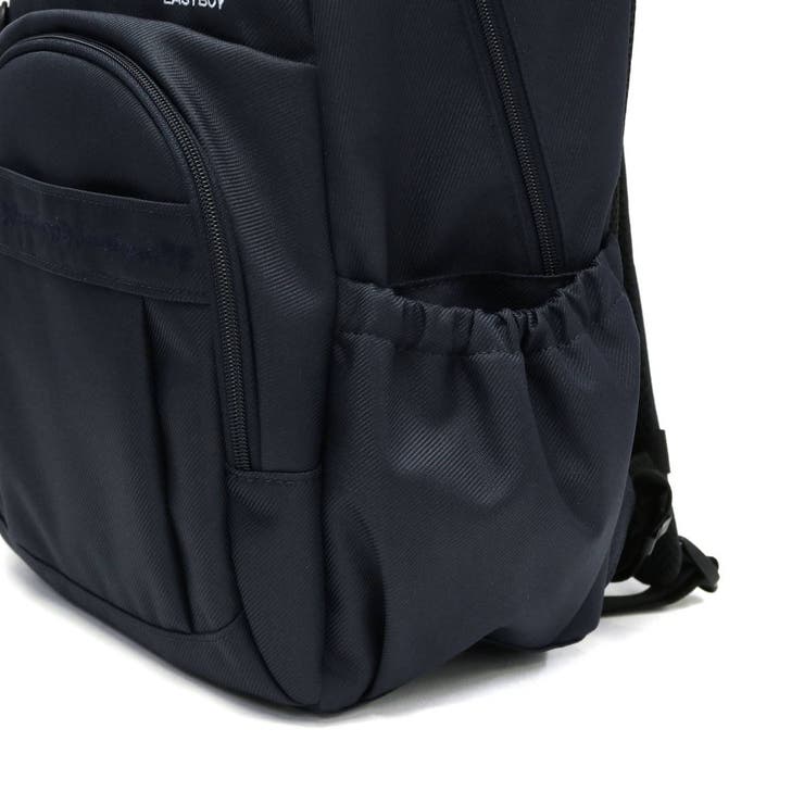 イーストボーイ リュック リュックサック | ギャレリア Bag＆Luggage | 詳細画像16 