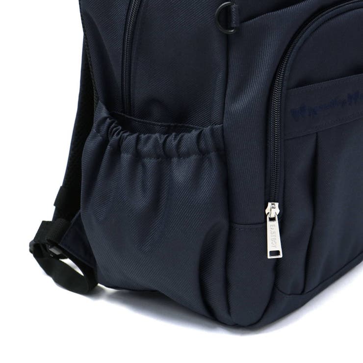 イーストボーイ リュック リュックサック | ギャレリア Bag＆Luggage | 詳細画像17 