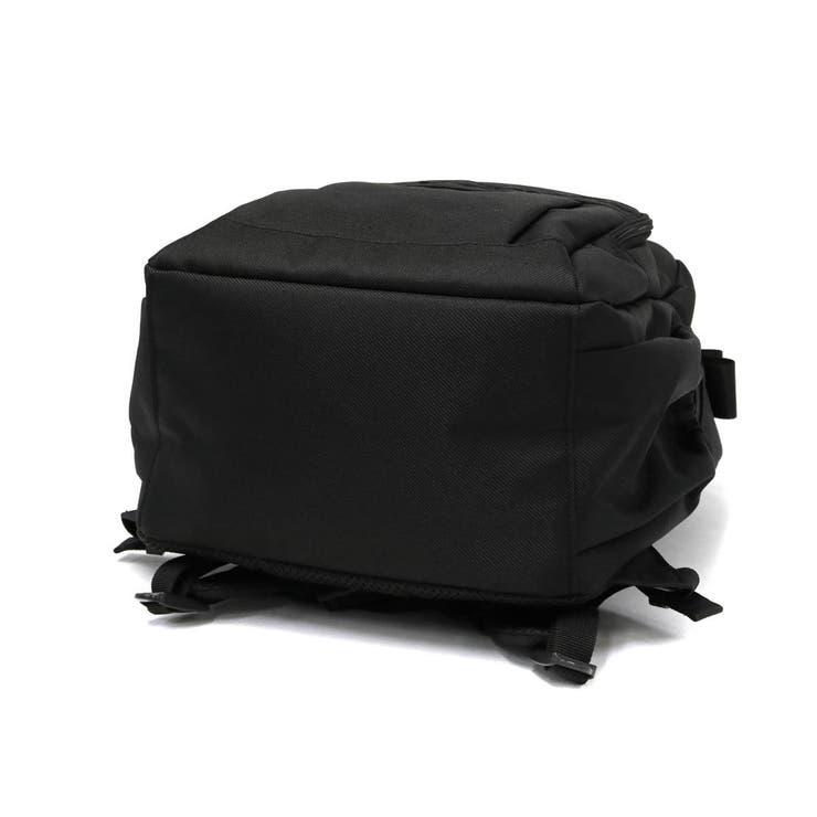 イーストボーイ リュック リュックサック | ギャレリア Bag＆Luggage | 詳細画像19 
