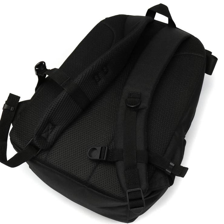 イーストボーイ リュック リュックサック | ギャレリア Bag＆Luggage | 詳細画像21 