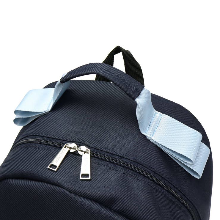 イーストボーイ リュック リュックサック | ギャレリア Bag＆Luggage | 詳細画像22 