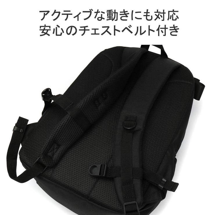 イーストボーイ リュック リュックサック | ギャレリア Bag＆Luggage | 詳細画像6 