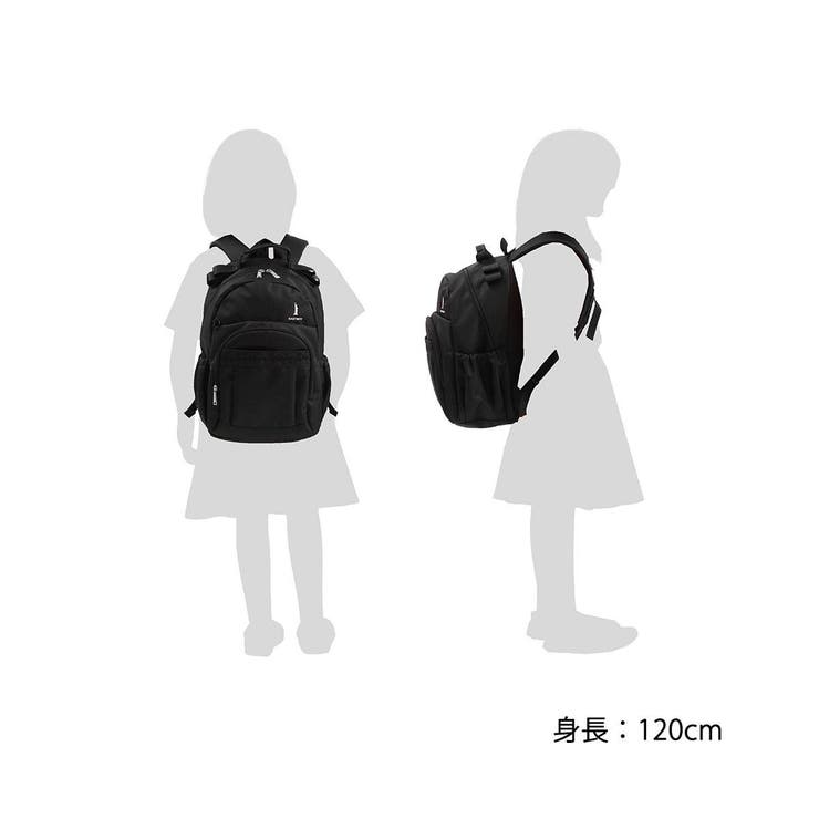 イーストボーイ リュック リュックサック | ギャレリア Bag＆Luggage | 詳細画像7 