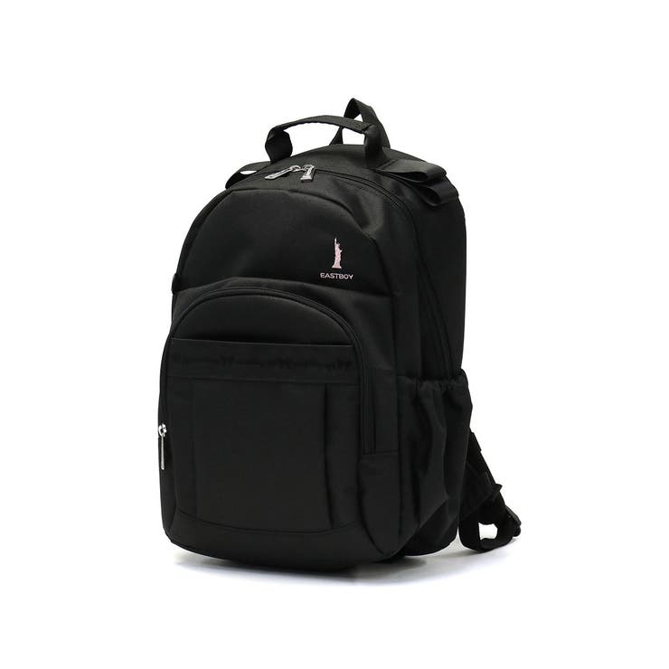 イーストボーイ リュック リュックサック | ギャレリア Bag＆Luggage | 詳細画像8 