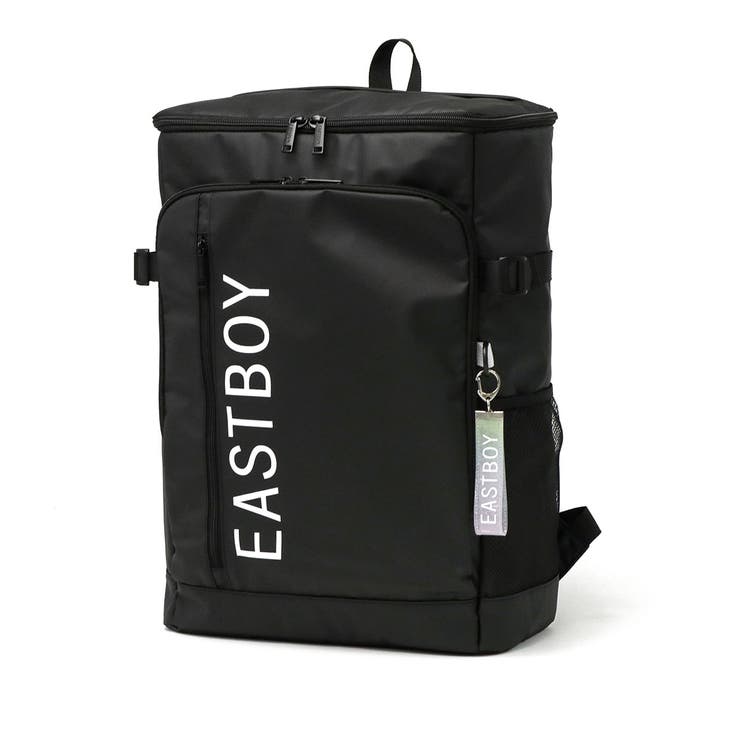 イーストボーイ リュック EASTBOY | ギャレリア Bag＆Luggage | 詳細画像10 
