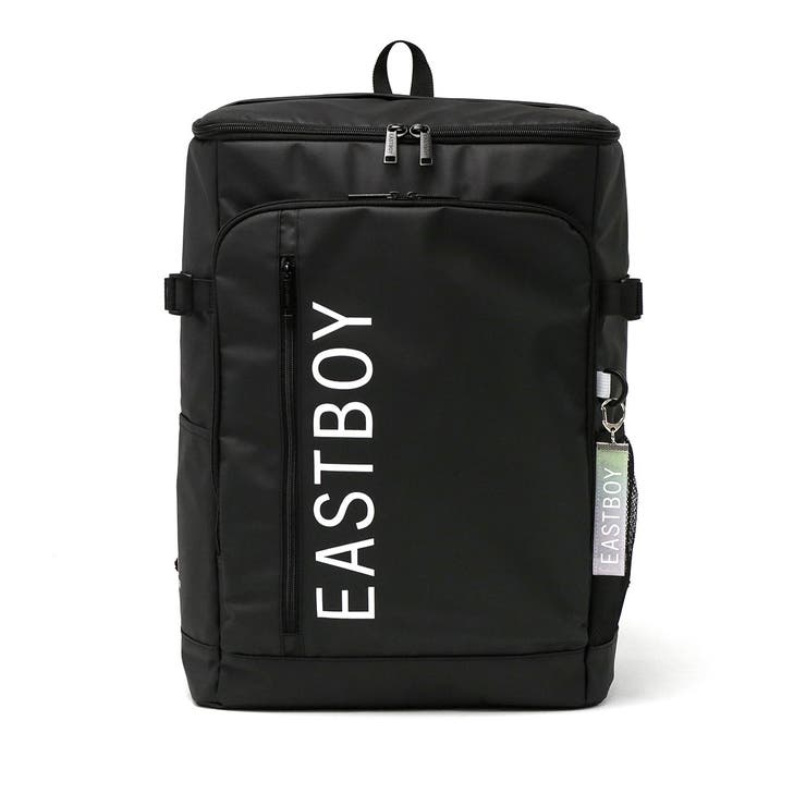 イーストボーイ リュック EASTBOY | ギャレリア Bag＆Luggage | 詳細画像11 