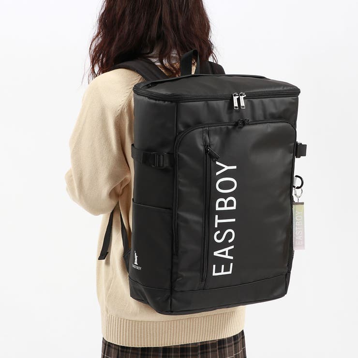 イーストボーイ リュック EASTBOY | ギャレリア Bag＆Luggage | 詳細画像3 