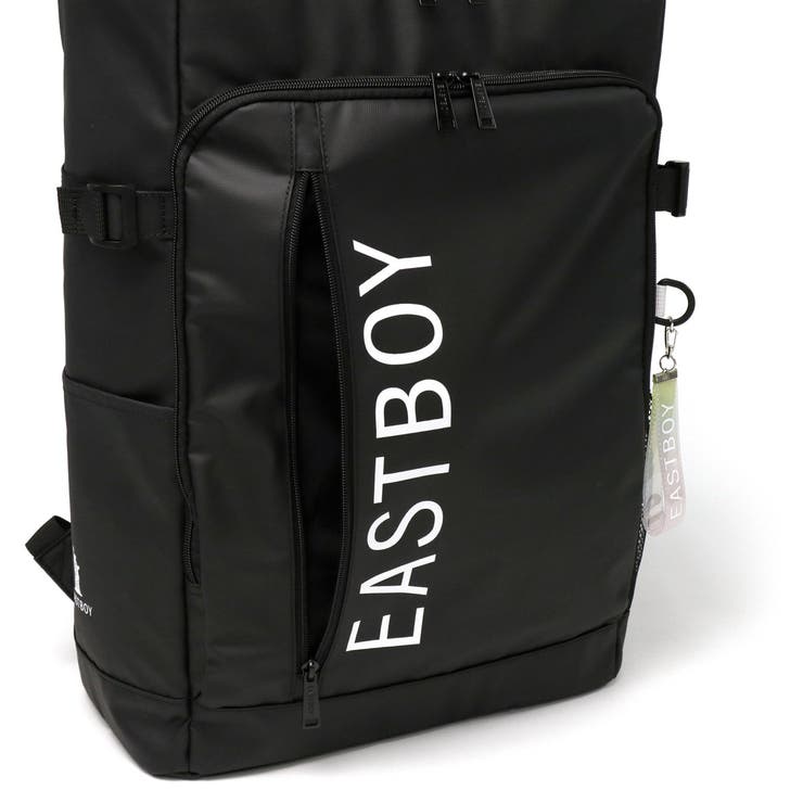 イーストボーイ リュック EASTBOY | ギャレリア Bag＆Luggage | 詳細画像18 
