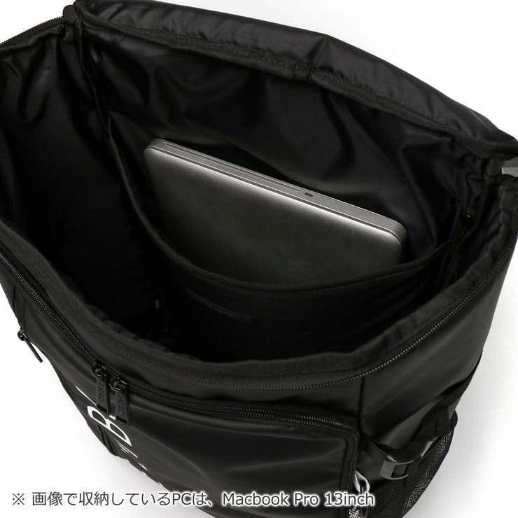 イーストボーイ リュック EASTBOY | ギャレリア Bag＆Luggage | 詳細画像22 