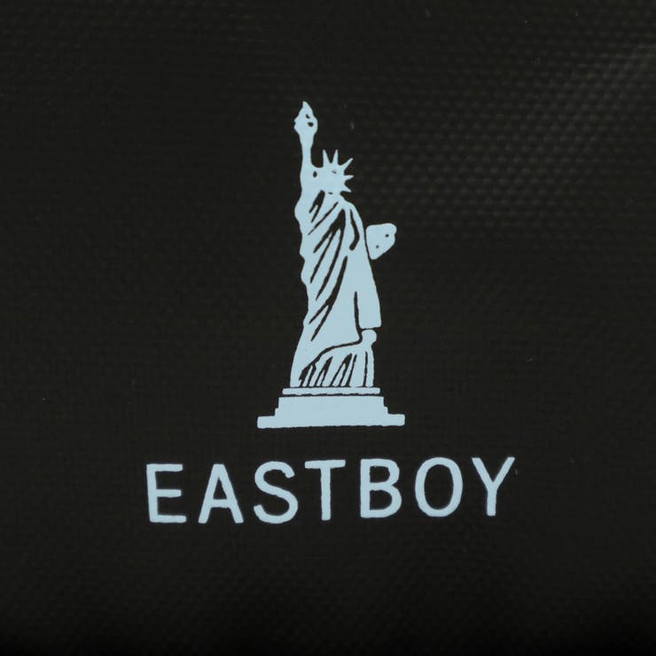 イーストボーイ リュック EASTBOY | ギャレリア Bag＆Luggage | 詳細画像28 