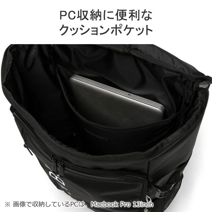 イーストボーイ リュック EASTBOY | ギャレリア Bag＆Luggage | 詳細画像7 