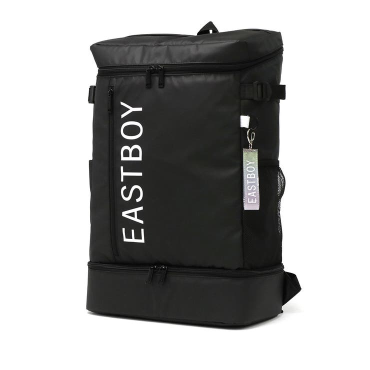 イーストボーイ リュック EASTBOY | ギャレリア Bag＆Luggage | 詳細画像11 