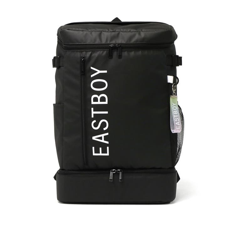 イーストボーイ リュック EASTBOY | ギャレリア Bag＆Luggage | 詳細画像12 
