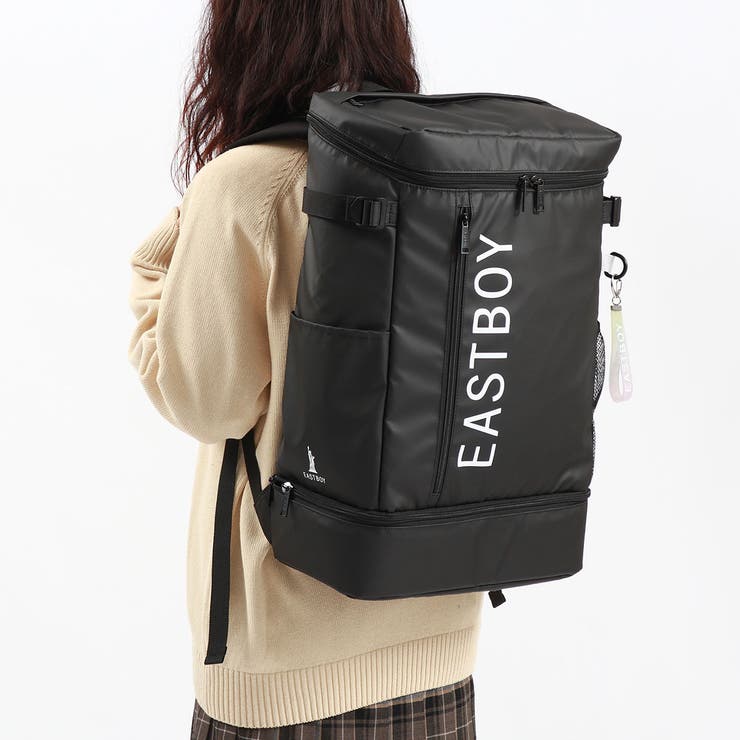 イーストボーイ リュック EASTBOY | ギャレリア Bag＆Luggage | 詳細画像3 