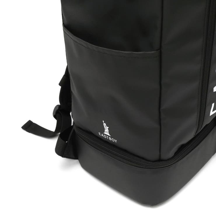 イーストボーイ リュック EASTBOY | ギャレリア Bag＆Luggage | 詳細画像20 