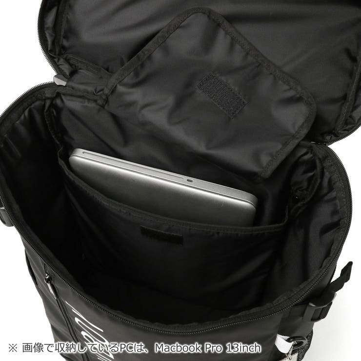 イーストボーイ リュック EASTBOY | ギャレリア Bag＆Luggage | 詳細画像24 