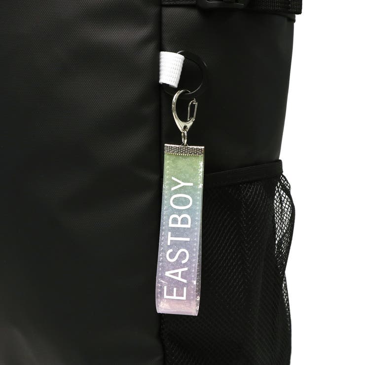 イーストボーイ リュック EASTBOY | ギャレリア Bag＆Luggage | 詳細画像29 