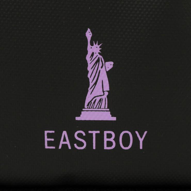 イーストボーイ リュック EASTBOY | ギャレリア Bag＆Luggage | 詳細画像31 