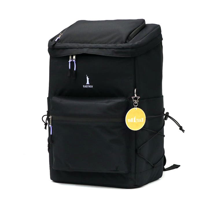 イーストボーイ リュック EASTBOY | ギャレリア Bag＆Luggage | 詳細画像11 