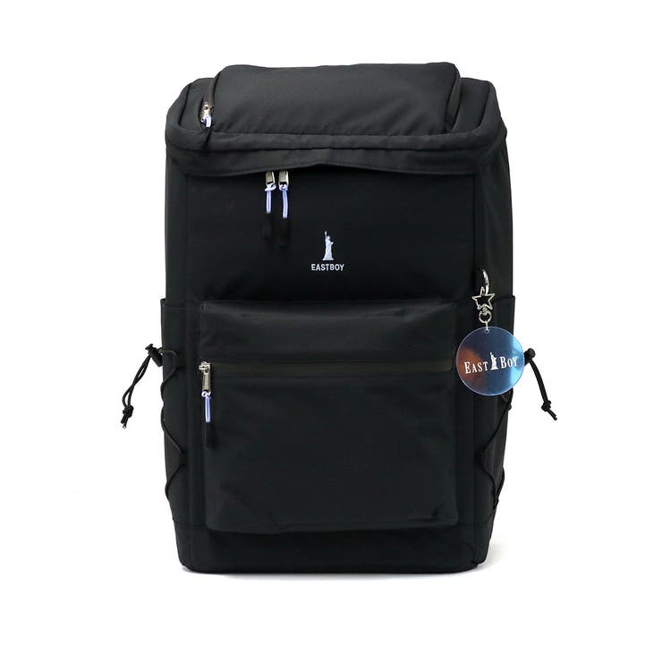 イーストボーイ リュック EASTBOY | ギャレリア Bag＆Luggage | 詳細画像12 