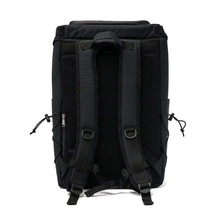 イーストボーイ リュック EASTBOY | ギャレリア Bag＆Luggage | 詳細画像14 