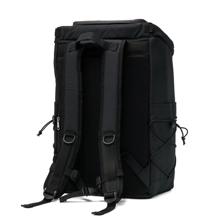 イーストボーイ リュック EASTBOY | ギャレリア Bag＆Luggage | 詳細画像15 