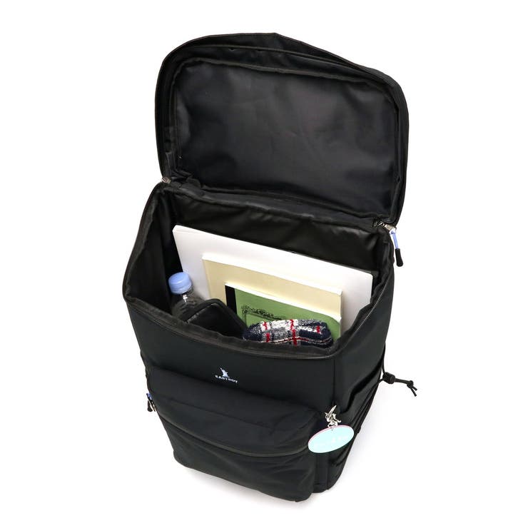 イーストボーイ リュック EASTBOY | ギャレリア Bag＆Luggage | 詳細画像16 