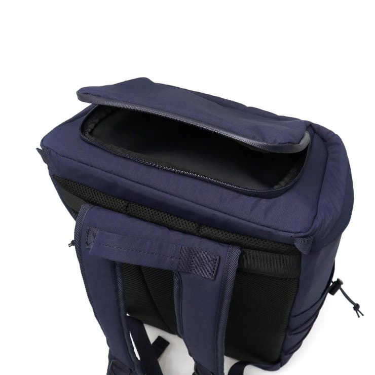 イーストボーイ リュック EASTBOY | ギャレリア Bag＆Luggage | 詳細画像17 