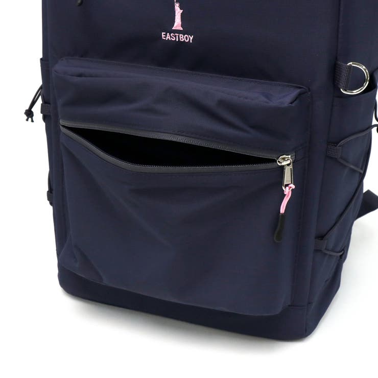 イーストボーイ リュック EASTBOY | ギャレリア Bag＆Luggage | 詳細画像18 