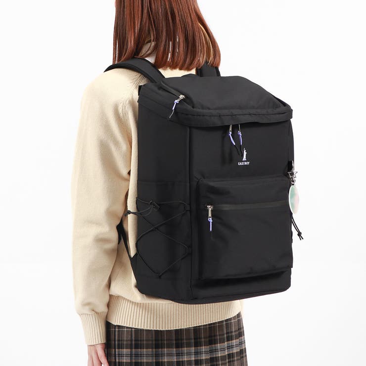 イーストボーイ リュック EASTBOY | ギャレリア Bag＆Luggage | 詳細画像3 