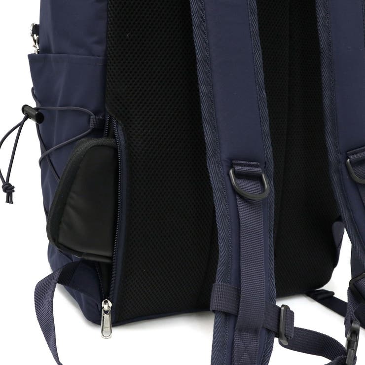 イーストボーイ リュック EASTBOY | ギャレリア Bag＆Luggage | 詳細画像21 