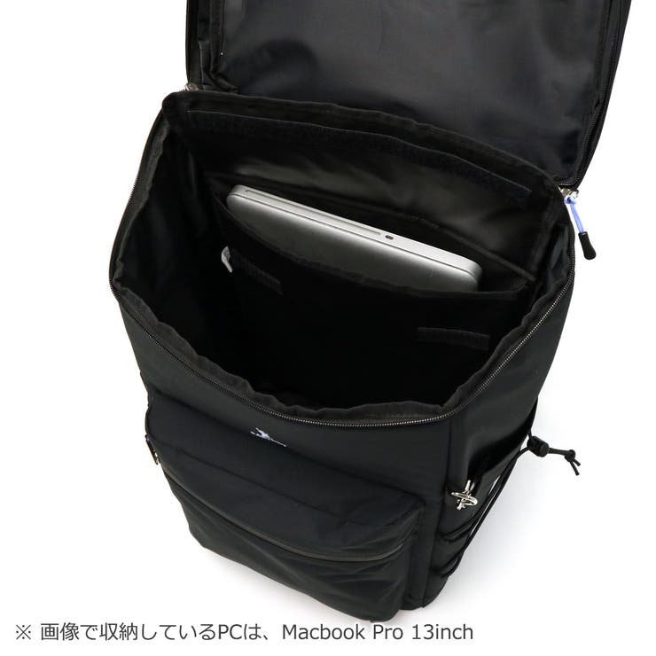 イーストボーイ リュック EASTBOY | ギャレリア Bag＆Luggage | 詳細画像22 