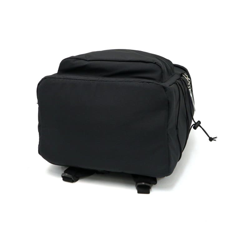 イーストボーイ リュック EASTBOY | ギャレリア Bag＆Luggage | 詳細画像23 