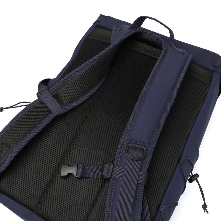 イーストボーイ リュック EASTBOY | ギャレリア Bag＆Luggage | 詳細画像24 