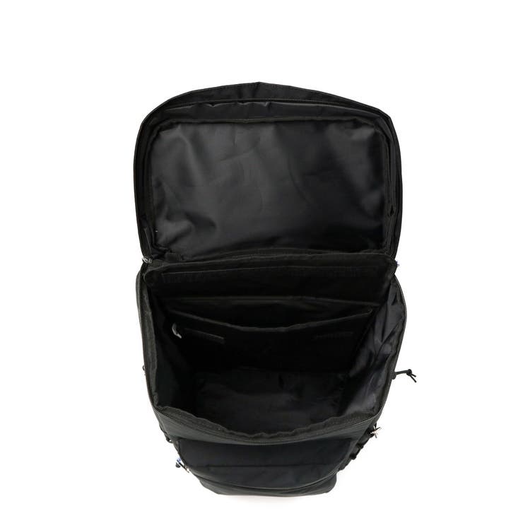 イーストボーイ リュック EASTBOY | ギャレリア Bag＆Luggage | 詳細画像25 