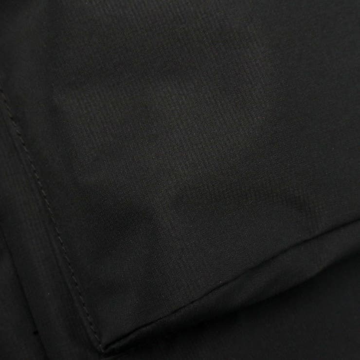 イーストボーイ リュック EASTBOY | ギャレリア Bag＆Luggage | 詳細画像26 