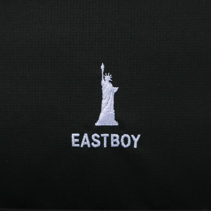 イーストボーイ リュック EASTBOY | ギャレリア Bag＆Luggage | 詳細画像28 