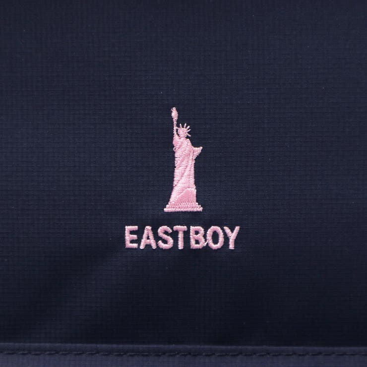イーストボーイ リュック EASTBOY | ギャレリア Bag＆Luggage | 詳細画像29 
