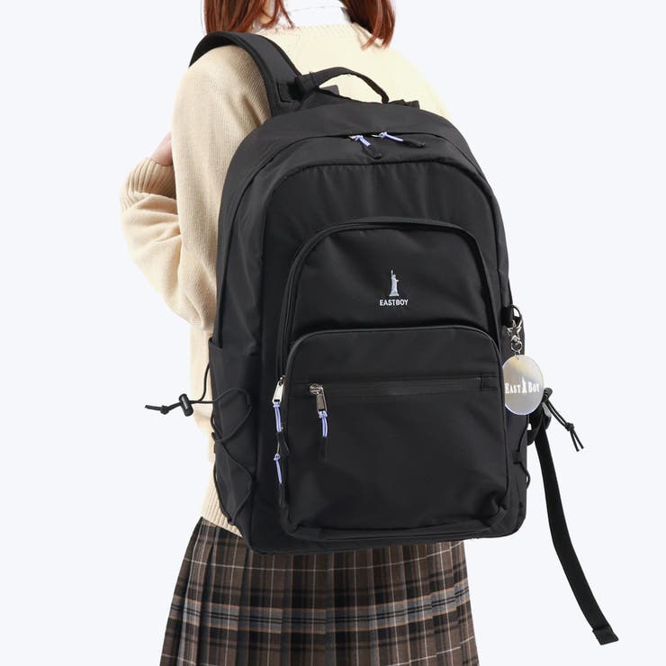 イーストボーイ リュック EASTBOY[品番:GLNB0012773 イーストボーイ リュック EASTBOY[品番:GLNB0012773