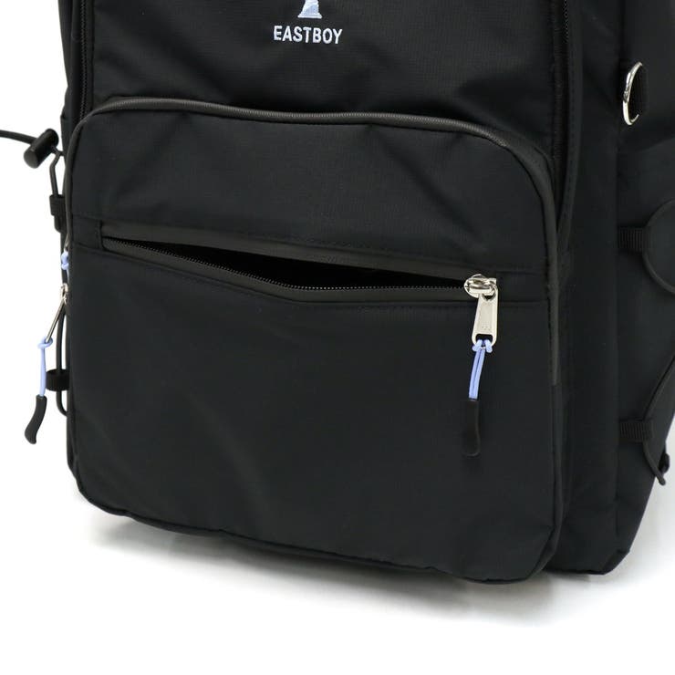 イーストボーイ リュック EASTBOY | ギャレリア Bag＆Luggage | 詳細画像18 