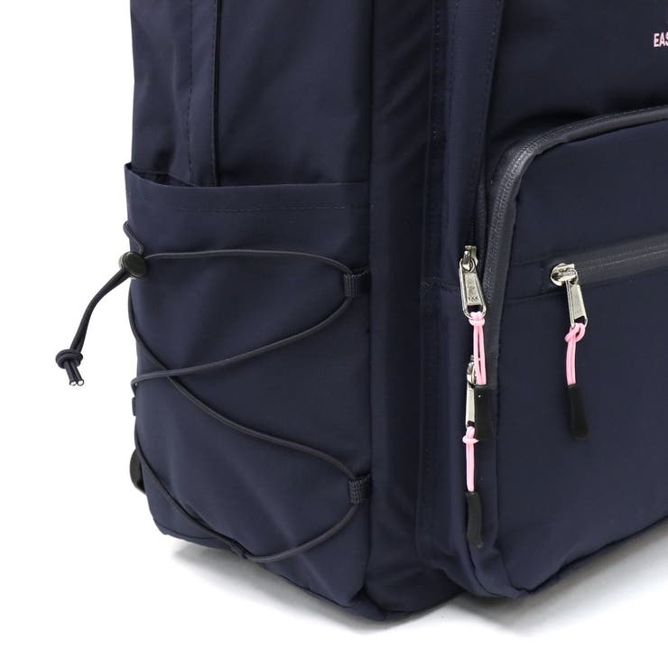 イーストボーイ リュック EASTBOY | ギャレリア Bag＆Luggage | 詳細画像20 
