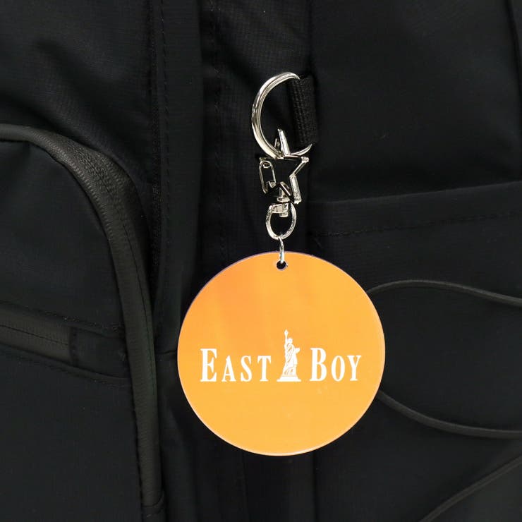 イーストボーイ リュック EASTBOY | ギャレリア Bag＆Luggage | 詳細画像28 