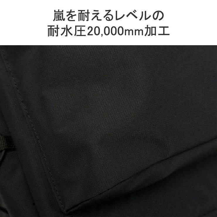 イーストボーイ リュック EASTBOY | ギャレリア Bag＆Luggage | 詳細画像6 