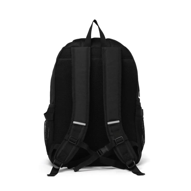 イーストボーイ リュック EASTBOY | ギャレリア Bag＆Luggage | 詳細画像10 
