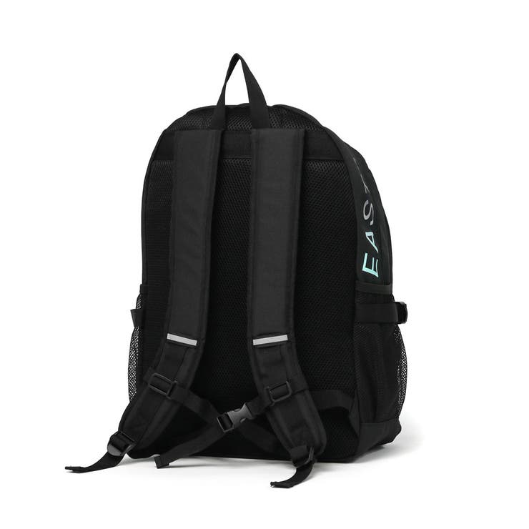 イーストボーイ リュック EASTBOY | ギャレリア Bag＆Luggage | 詳細画像11 