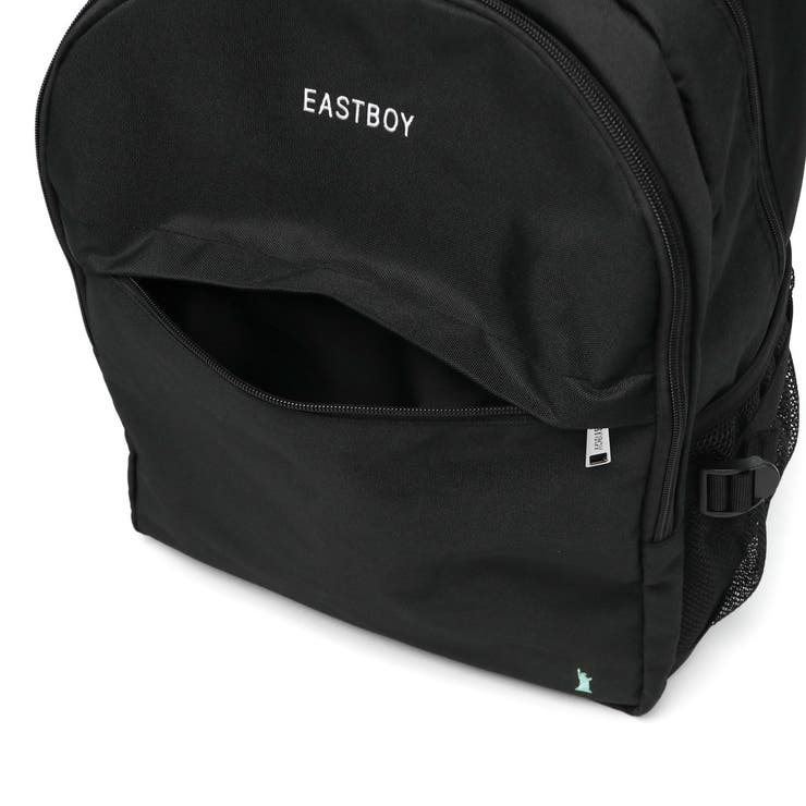 イーストボーイ リュック EASTBOY | ギャレリア Bag＆Luggage | 詳細画像14 