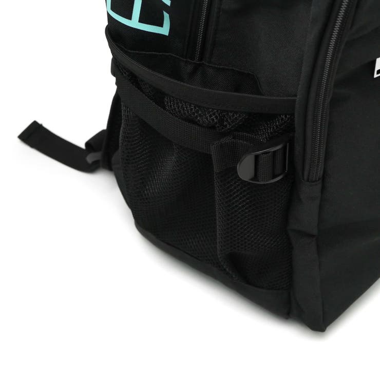 イーストボーイ リュック EASTBOY | ギャレリア Bag＆Luggage | 詳細画像15 