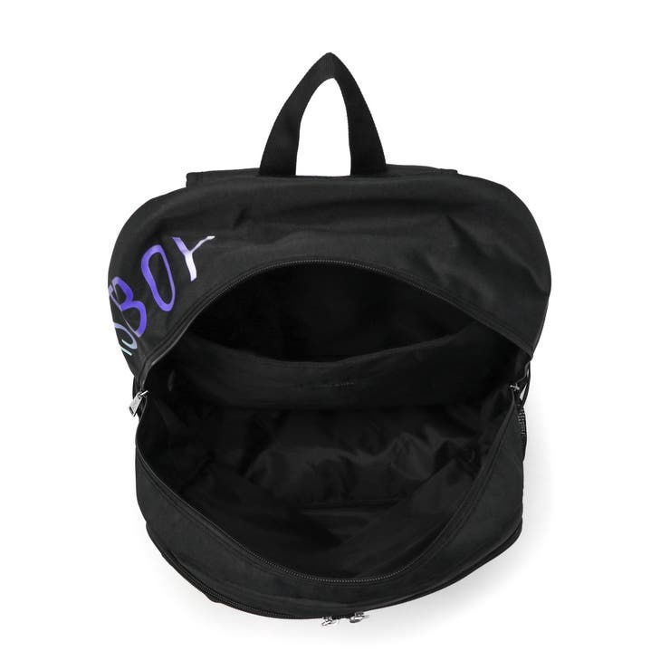 イーストボーイ リュック EASTBOY | ギャレリア Bag＆Luggage | 詳細画像20 