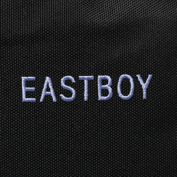 イーストボーイ リュック EASTBOY | ギャレリア Bag＆Luggage | 詳細画像21 